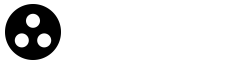 句作小说网